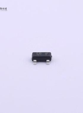 全新原装LDTD113ZLT1G正品/LDTD113ZLT1G