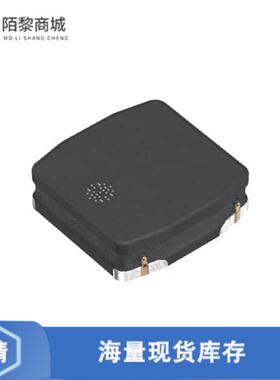 全新原装VLS4012HBX-100M正品/FIXED IND 10UH 1.82A 3