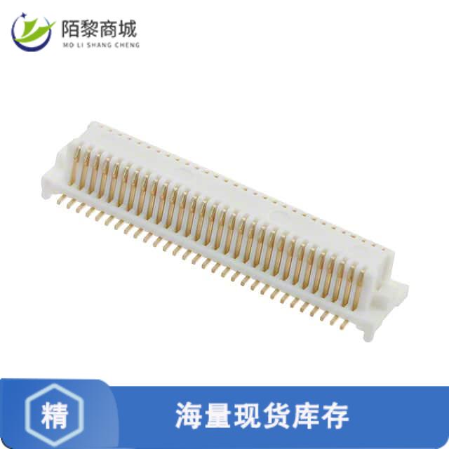 全新原装DF12A-60DS-0.5V(81)正品/CONN RCPT 60POS SM
