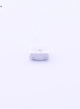 全新原装45-21UYC/S530-A3/TR8正品/LED 黄色 LED_3X