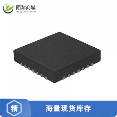 原装正品8SLVD2104NBGI芯片NETWORK TIMING