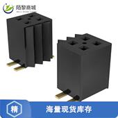 0.05 FLE 全新原装 CONN 117 DV正品 34POS RCPT