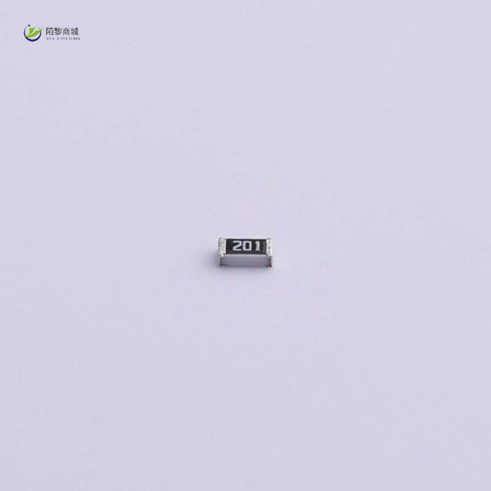 全新原装ERA3AEB201V正品/200Ω ±0.1% 100mW