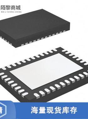 全新原装CDCU877RTBR正品/IC PLL C DRIVER 1.8V 40-QFN