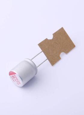 原装正品250AREP471M10A2E22L05T全新470uF ±20% 25V