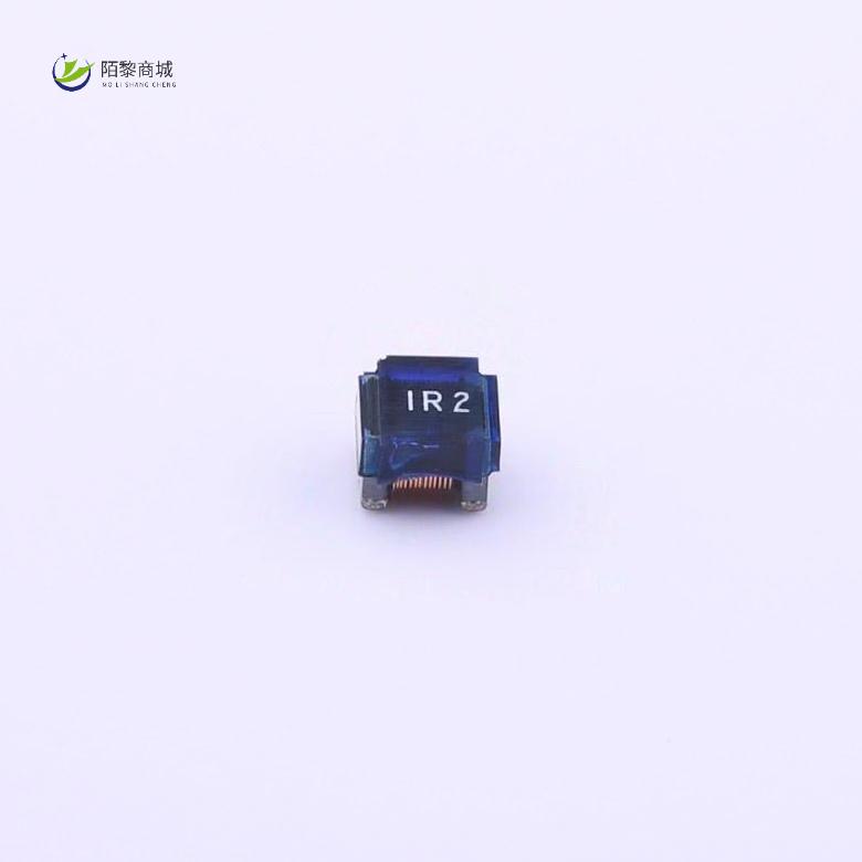 全新原装FHW1008IF1R2JST正品/1.2uH ±5% 550mA 750mΩ
