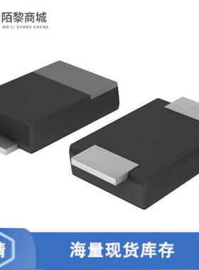 全新原装RB050LA-40TR正品/DIODE SCHOTTKY 40V 3A PMDT