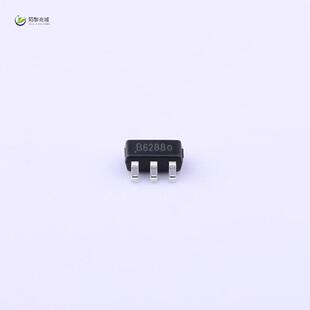全新原装SDB628正品/DC-DC电源芯片 SOT23-6 Vi=2~24V