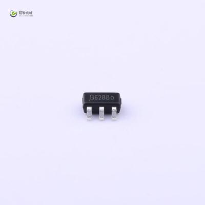全新原装SDB628正品/DC-DC电源芯片 SOT23-6 Vi=2~24V