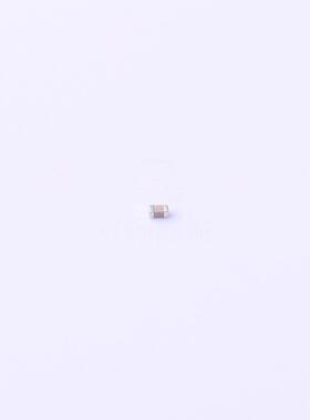 全新原装RT15N0R3B500CT正品/0.3pF ±0.1pF 50V