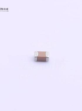 全新原装C2012X7R2E102KT020U正品/1nF ±10% 250V