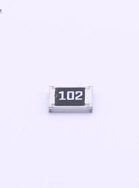 原装正品ERJ14YJ102U全新1kΩ ±5% 500mW