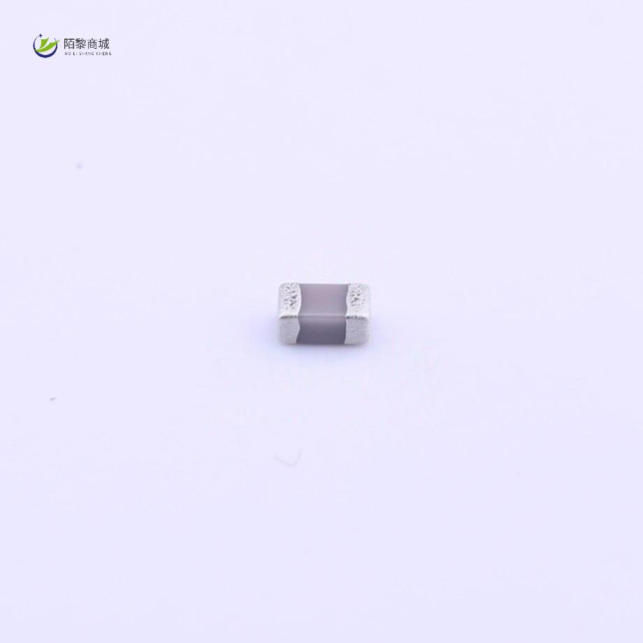 全新原装C2012C0G1H472JT0J0N正品/4.7nF ±5% 50V