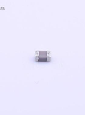 全新原装C2012C0G1H472JT0J0N正品/4.7nF ±5% 50V