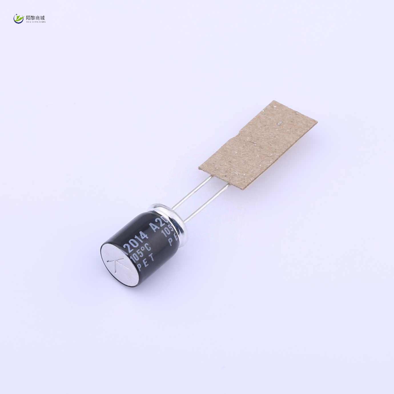 全新原装400PX5R6MASTT78X10.8正品/5.6uF ±20% 400V