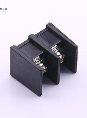 全新原装KF35S-8.25-2P正品/栅栏式接线端子 2Pin