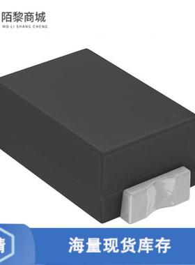 全新原装RSAC6.8CST2RA正品/DIODE ZENER 7.02V 100MW