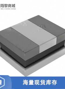 原装正品SRN2512-2R2M全新FIXED IND 2.2UH 2.3A 102MO