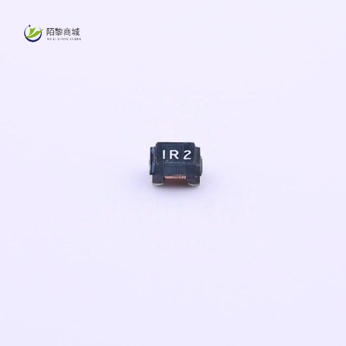 全新原装FHW0805UF1R2JST正品/1.2uH ±5% 410mA 1.15Ω
