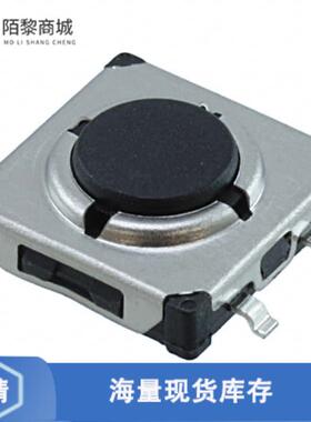 全新原装1571218-3正品/SWITCH TACTILE SPST-NO 0.05A