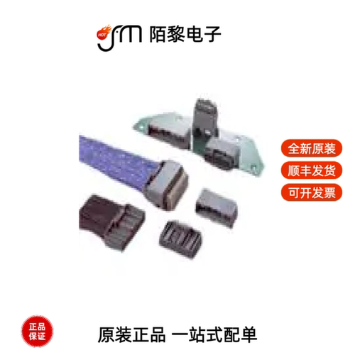 MX34036SF4|MX34040NF2|MX34036UF2全新原装
