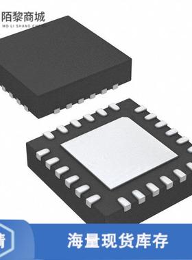 全新原装ADF41513BCPZ正品/IC INTEGER-N/FRACTIONAL 2