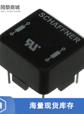 全新原装RN102-1-02-3M0正品/CMC 3MH 1A 2LN TH