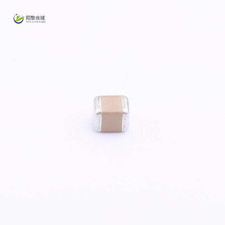 全新原装NM1210B104M251CEMN正品/100nF ±20% 250V