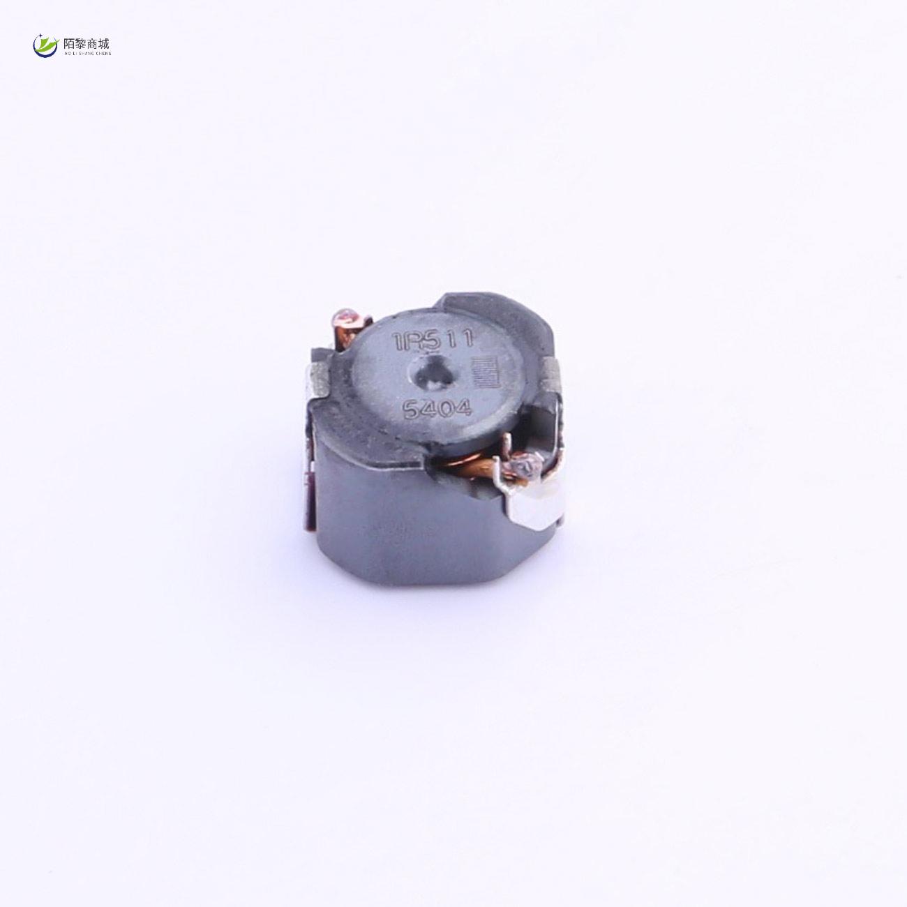 全新原装CLF6045NIT-1R5N正品/1.5uH ±30% 4.5A 13mΩ