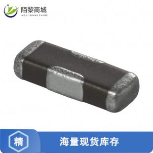 1.5UF 全新原装 FEEDTHRU CAP 25V NFM41PC155B1E3L正品