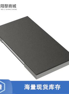 原装正品PA0201-R-070RL全新RES 0 OHM JUMPER 1/20W 0201