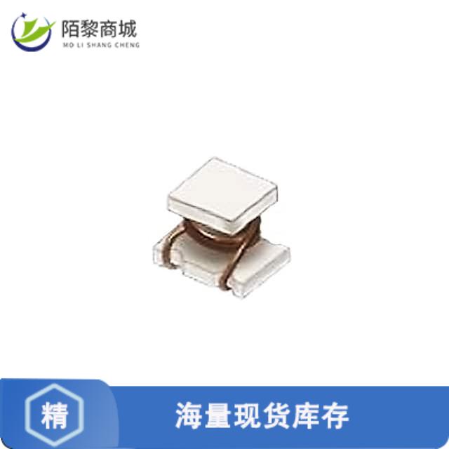 全新原装LQW2BHNR27J03L正品/FIXED IND 270NH 190MA 2