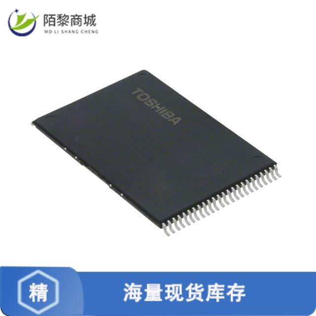 全新原装TC58BVG2S0HTAI0正品/IC FLASH 4GBIT PARALLE