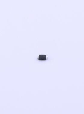 全新原装BZX584B3V6正品/3.6V 200mW