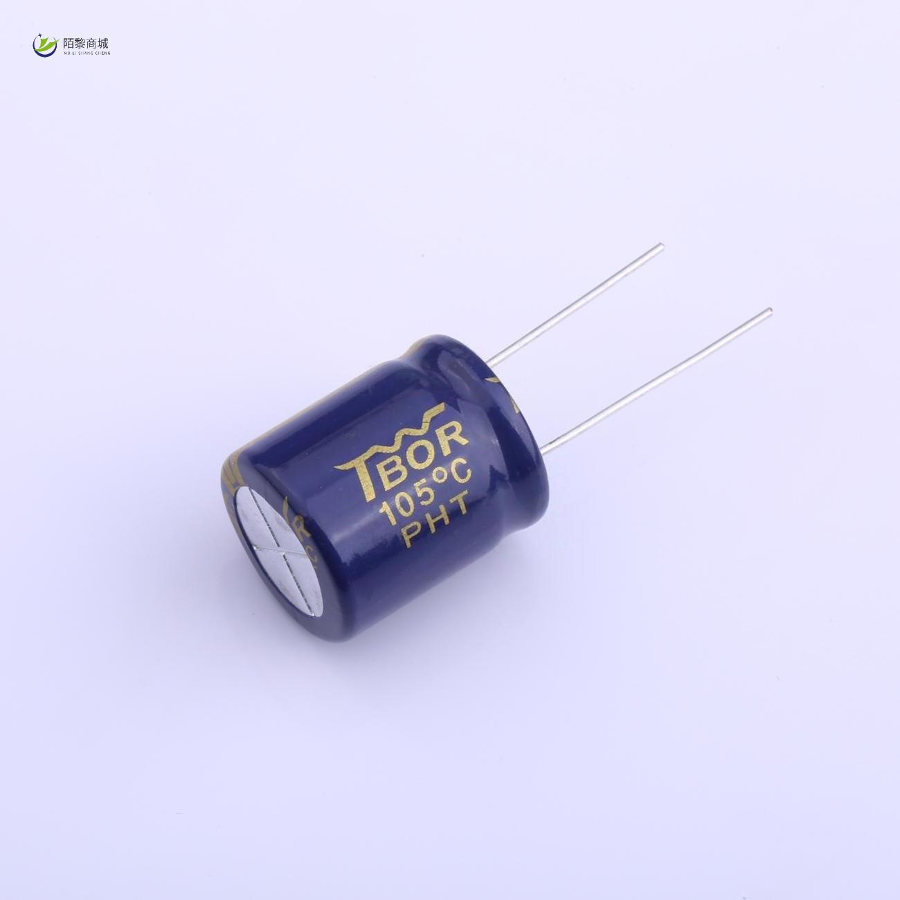 全新原装CX471MJE20B正品/470uF ±20% 100V