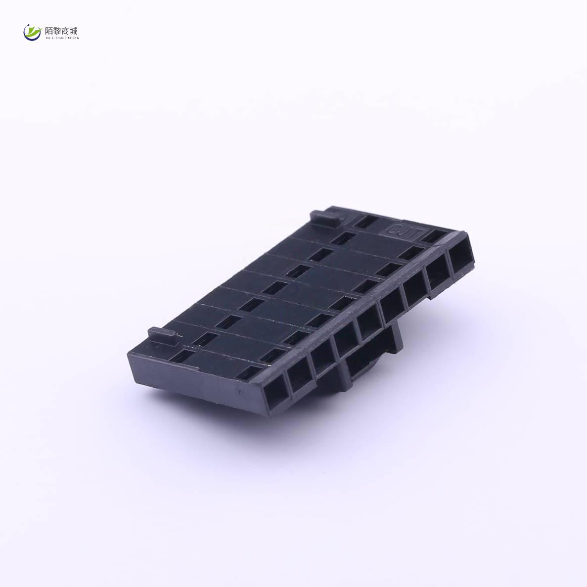 全新原装A2547HA-9P正品/2.54mm 1x9P