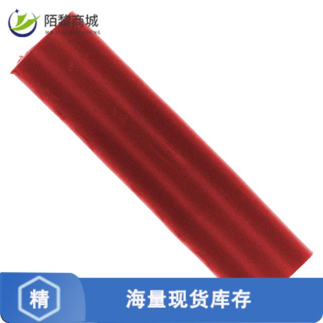 全新原装34131正品/CONN INLINE 16-22 AWG CRIMP