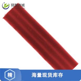 INLINE CONN CRIMP 全新原装 AWG 34131正品