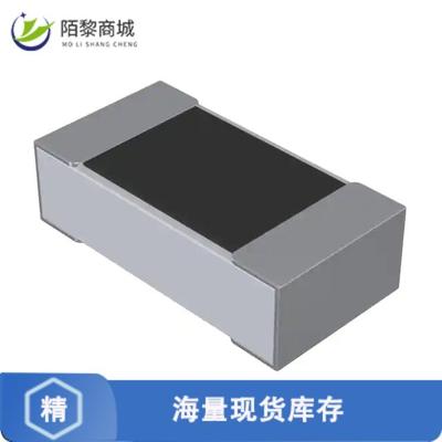 全新原装RP73PF1J63R4BTDF正品/RES SMD 63.4 OHM 0.1%