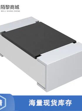 全新原装CRCW060330K1FKEA正品/30.1kΩ ±1% 100mW