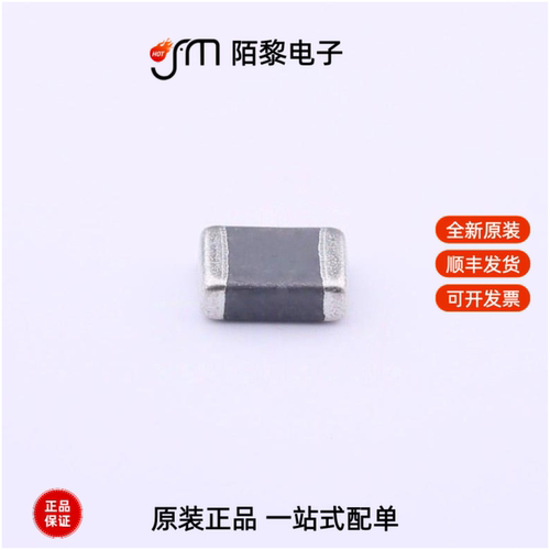 CBW453215U181T|CBW453215U190T|CBW453215U201T全新原装