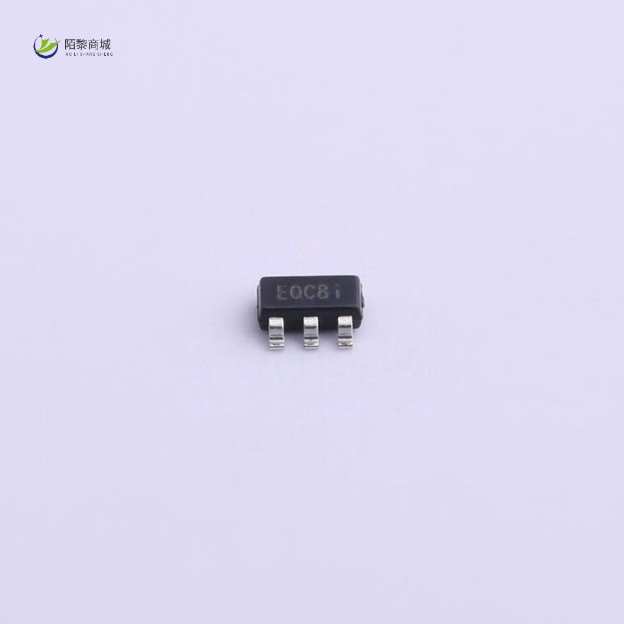 全新原装SD3361ABR正品/1个带内部的LED驱动器