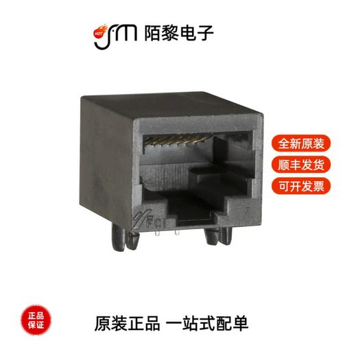 54602-908LF|65043-033LF|61083-062400LF全新原装