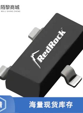 全新原装RR122-1A52-511正品/MAGNETIC SWITCH OMNIPOL