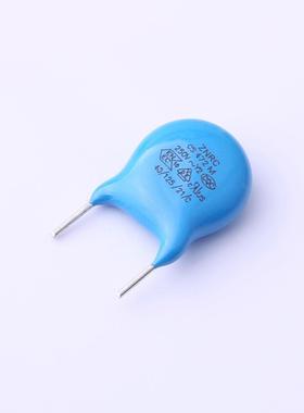 全新原装CY2472MD14EF48F2A8正品/等级:Y2 4.7nF ±20%