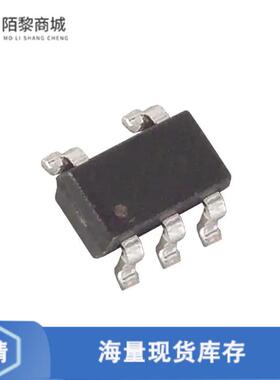 全新原装MAX4376HAUK+T正品/IC CURR SENSE 1 CIRCUIT