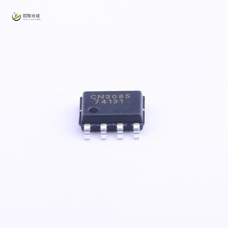 全新原装CN3085正品/CN3085