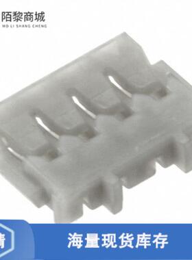 全新原装ACHFR-04V-H正品/CONN RCPT HSG 4POS 1.20MM
