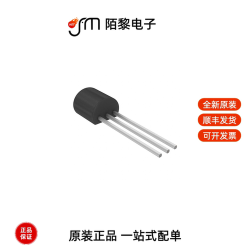STBV42-AP|STBC02BJR|STC3100IQT全新原装