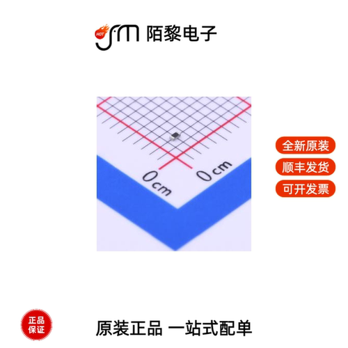 ERA2AED753X|ERA2ARB202X|ERA2AED332X全新原装